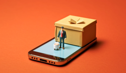 兼职月入过万，微商又香了？