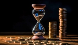 上海官宣启动不动产信托登记，多个创新亮点值得关注