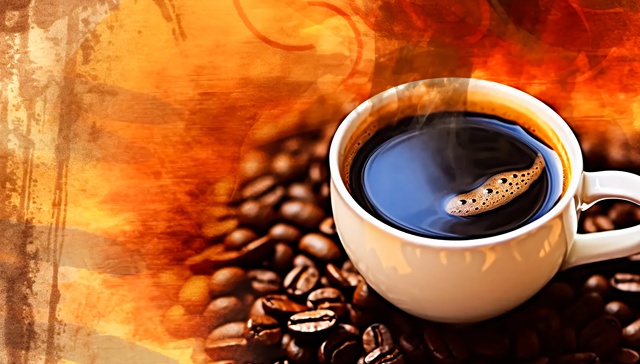 一年关店38000家，高增长下的咖啡行业，谁成了炮灰？