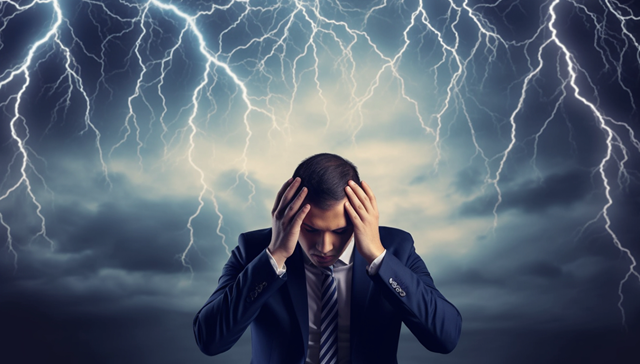 乐视网又成被执行人，强制执行标的1.1亿余元