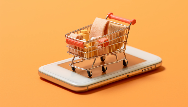 入局电商，OpenAI上线网购功能