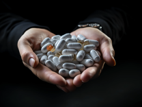 公告快评| 归母净利润持续下降，复星医药需要创新药补位