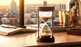 瑞士百达赵俊杰：坚持长期主义，QDLP、理财通等创新机制给予外资新的业务机会|外资大咖谈⑨