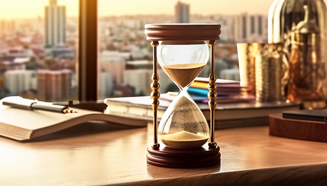 瑞士百达赵俊杰：坚持长期主义，QDLP、理财通等创新机制给予外资新的业务机会|外资大咖谈⑨