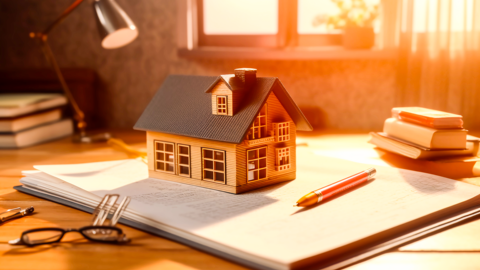 上海調(diào)整新出讓商品住房用地建筑面積標(biāo)準(zhǔn)和比例