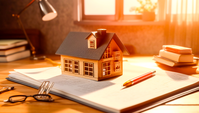 上海调整新出让商品住房用地建筑面积标准和比例