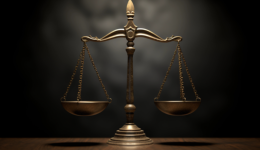 【觀察】中國裁判文書網(wǎng)公開制度存廢引爭議，專家呼吁應(yīng)加大公開力度