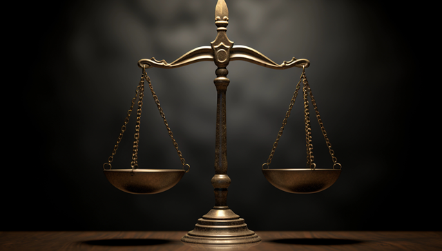 法治面｜一起“涉黑”案四次变更起诉：被告人上诉后又被重新侦查