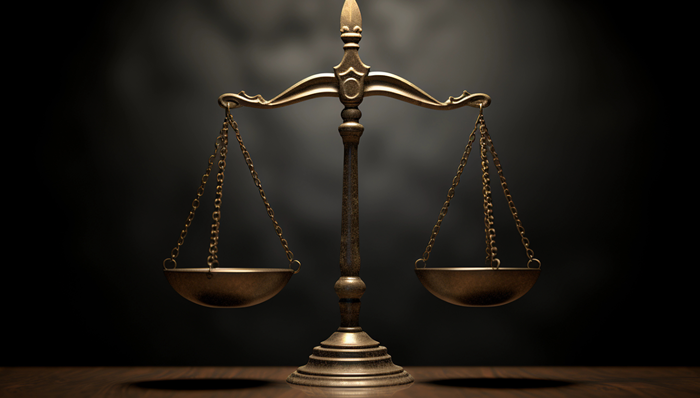 对讲机恢复销售、股价一字涨停，海能达又能“打”了