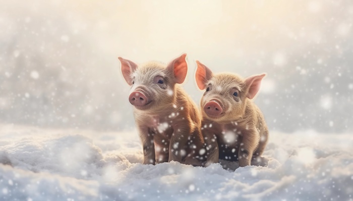 新希望42亿出售禽产业、食品深加工业务，缓解资金面压力