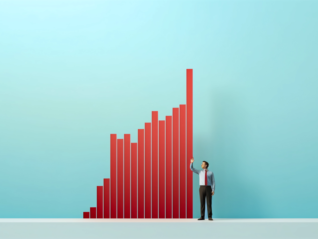 10家上市银行率先交出成绩单：9家实现“双增”，青岛银行业绩增速领跑