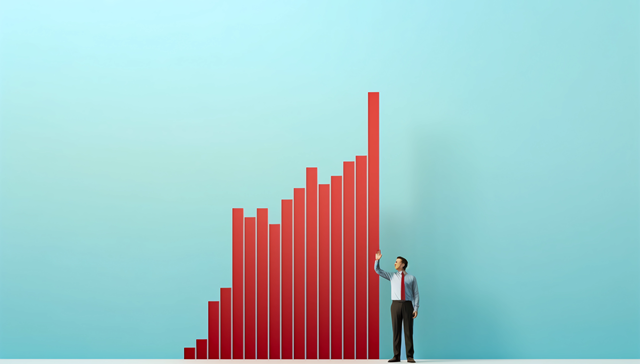 10家上市银行;成绩单;9家双增;青岛银行;业绩增速领跑