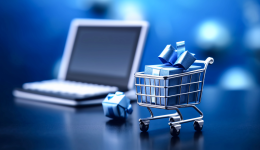 “史上最长”黑五和跨境电商这一年：野蛮生长的日子过去了