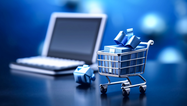 转转,闲鱼,爱回收