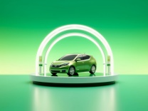 调研早知道 | 和华为的合作还在进程中，赛力斯股价又接近历史新高