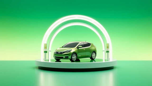 调研早知道 | 和华为的合作还在进程中，赛力斯股价又接近历史新高