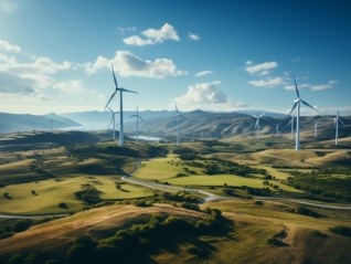 中国出台首个新能源消纳系统性新政，带来哪些深远影响？