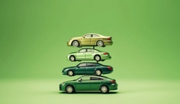 国资委将对三家央企新能源汽车业务单独考核，不再局限于当期利润