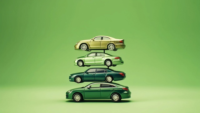 全球第五大动力电池制造商完成合并，资产预达40万亿韩元