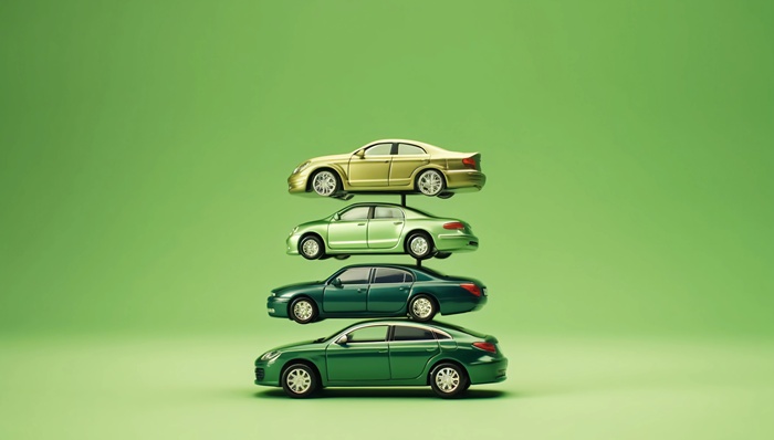 全球第五大动力电池制造商完成合并，资产预达40万亿韩元