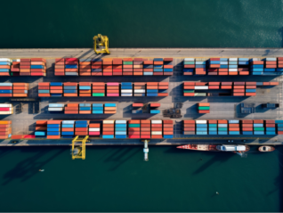 中东局势反复震荡，汽车业拉响成本警报