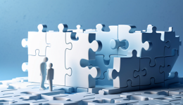 公募总规模冲到33.73万亿！200亿档主动权益基金经理出现新面孔 | 基金放大镜