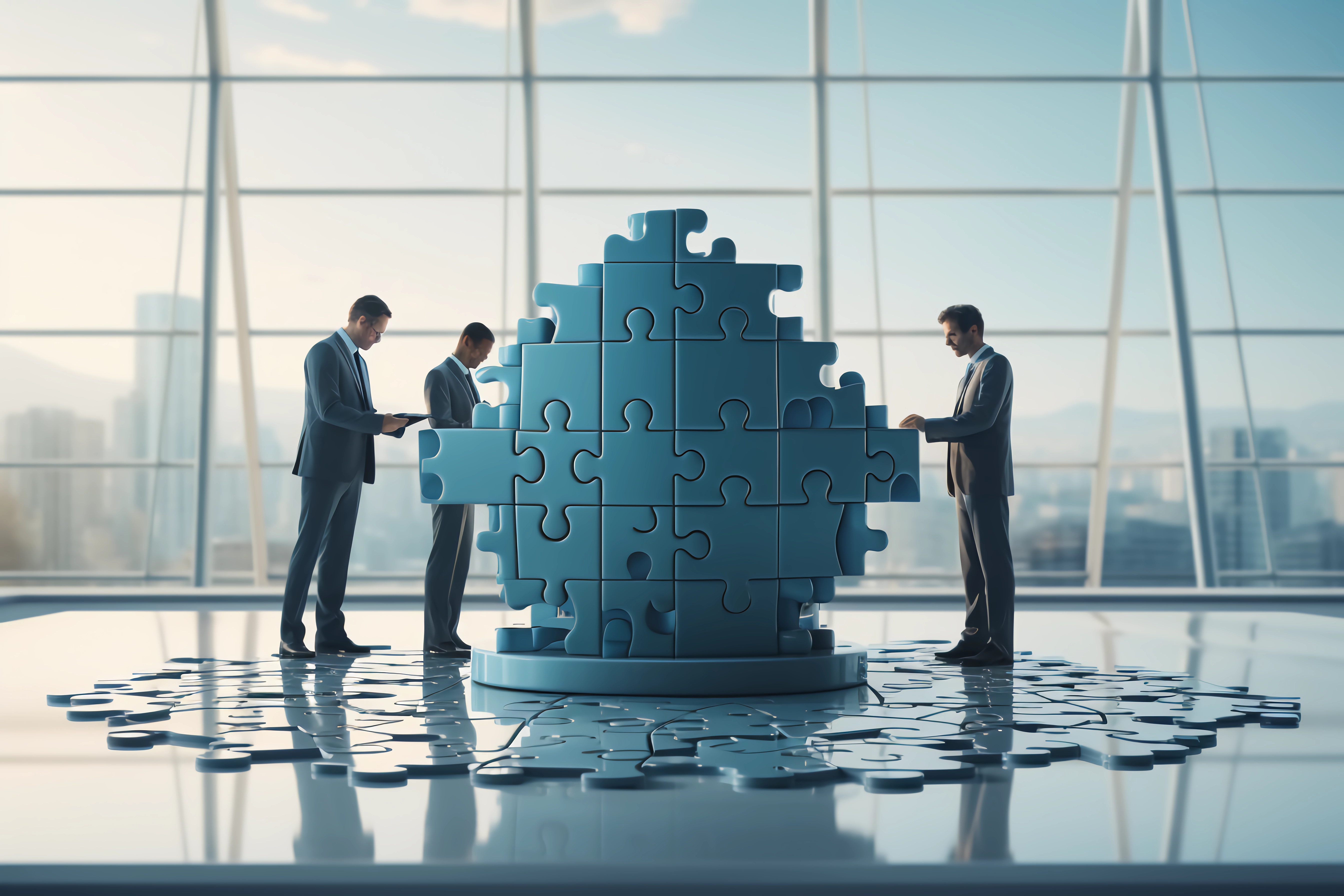 舒适达牙膏母公司赫力昂投资6亿在上海建厂，满足中国强劲需求