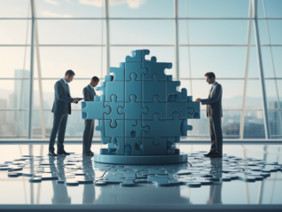 舒适达牙膏母公司赫力昂投资6亿在上海建厂，满足中国强劲需求