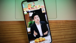 董宇辉清空微博后，与辉同行要走一条怎样的直播电商之路？