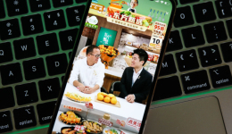 东方甄选董宇辉难题之后