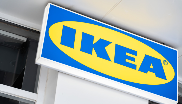 服装快消品牌入局运动服饰，家居品牌看中了家庭健身市场