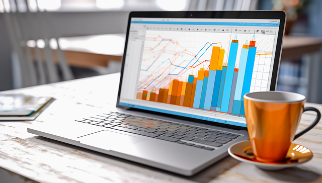 投资出海、布局新能源公司，双塔食品为什么不押宝人造肉了？