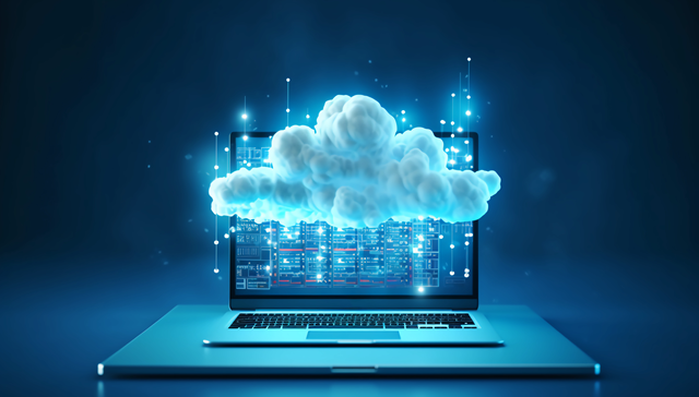 财说|手机壳第一股杰美特砸钱切入AI赛道，为何市场不买账？