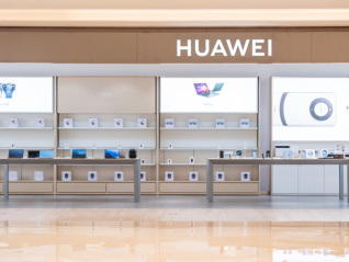 金股挖掘| 華為Mate70發(fā)布，這家企業(yè)或是3D光學(xué)鏡頭供應(yīng)商