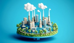 明年能源工作安排下达，风光新增2亿千瓦、核电投产4台