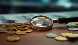 首份券商三季报预告出炉，红塔证券前三季度净利润同比预增超200%