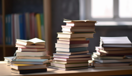 专升本：学历教育与职业教育的跨界与割裂