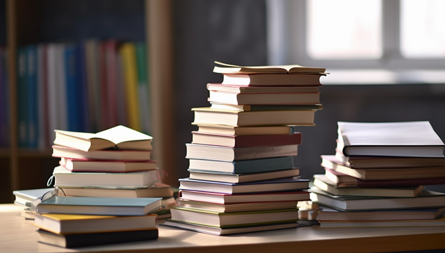 专升本,教培行业,高校,录取率,学历教育,职业教育