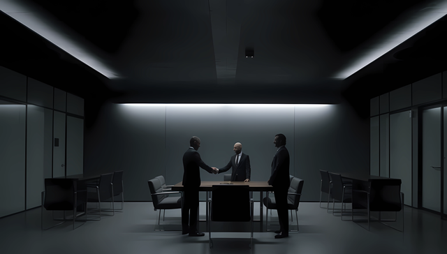 营收下滑且持续亏损，猪八戒再次闯关港股IPO能成功吗？