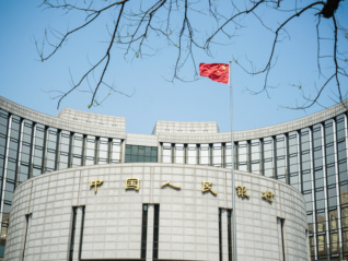 结构性货币政策工具“降息提额”，全面降准降息年内仍有可能