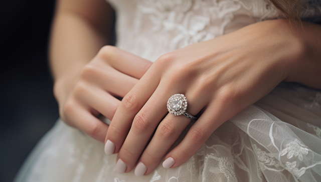 周大生;李厚霖;I,Do;