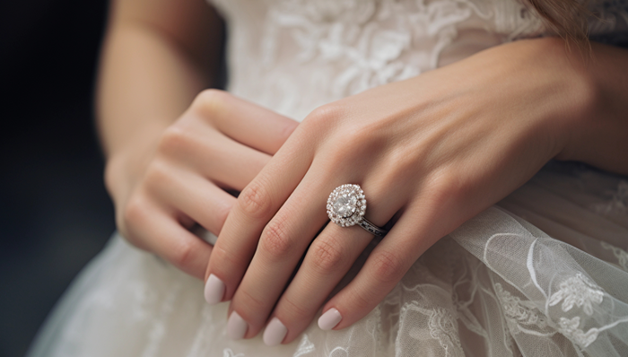 周大生;李厚霖;I,Do;