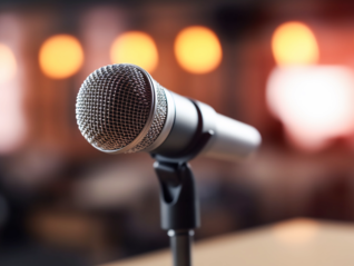 中信金融資產(chǎn)去年?duì)I收增超40%，管理層：四年時(shí)光，公司已脫胎換骨