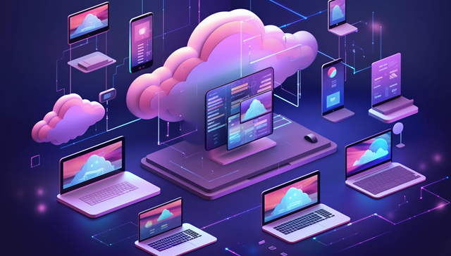 深圳前海：联动港澳打造优质高效的现代服务业新体系