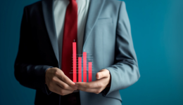 收監(jiān)管警示函后原董事長(zhǎng)離任，南華基金同日宣繼任者