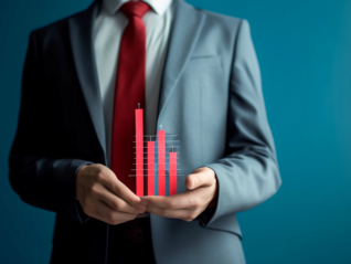 五大A股上市险企一季度业绩分化，投资波动压过负债端修复