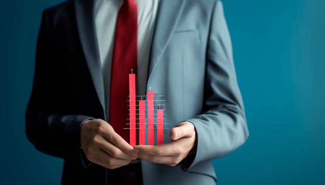 南华基金,南华期货