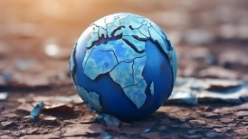 “妈祖（MAZU）”早期预警方案定制版已在7国落地，中国实践成长为全球公共产品