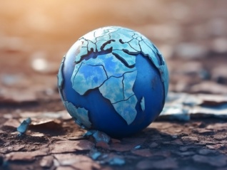 “妈祖（MAZU）”早期预警方案定制版已在7国落地，中国实践成长为全球公共产品