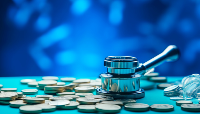 北交所,生物制药,